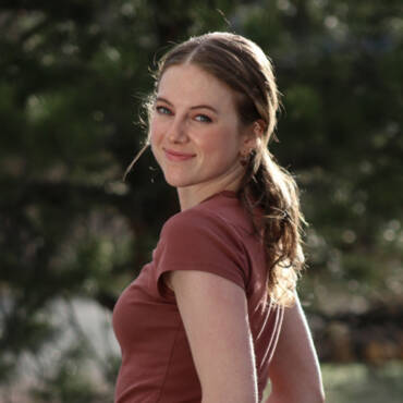 Grace Karls